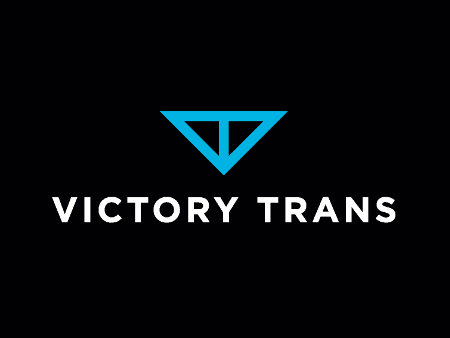 Victory Trans